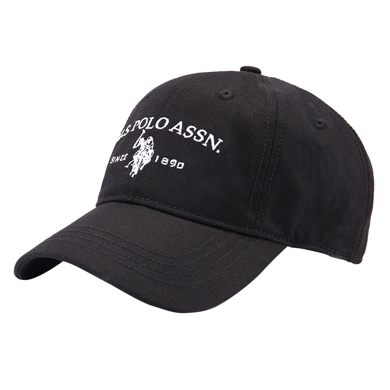 U.S. POLO ASSN.
