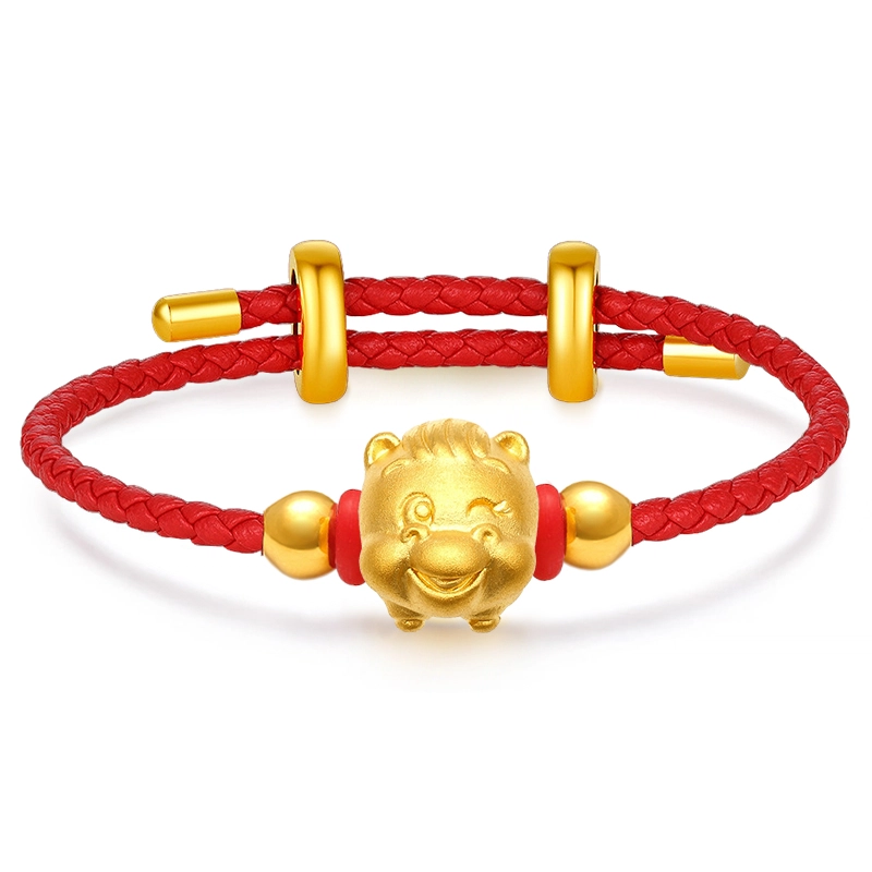 KING SIZE JEWELRY 3D 999