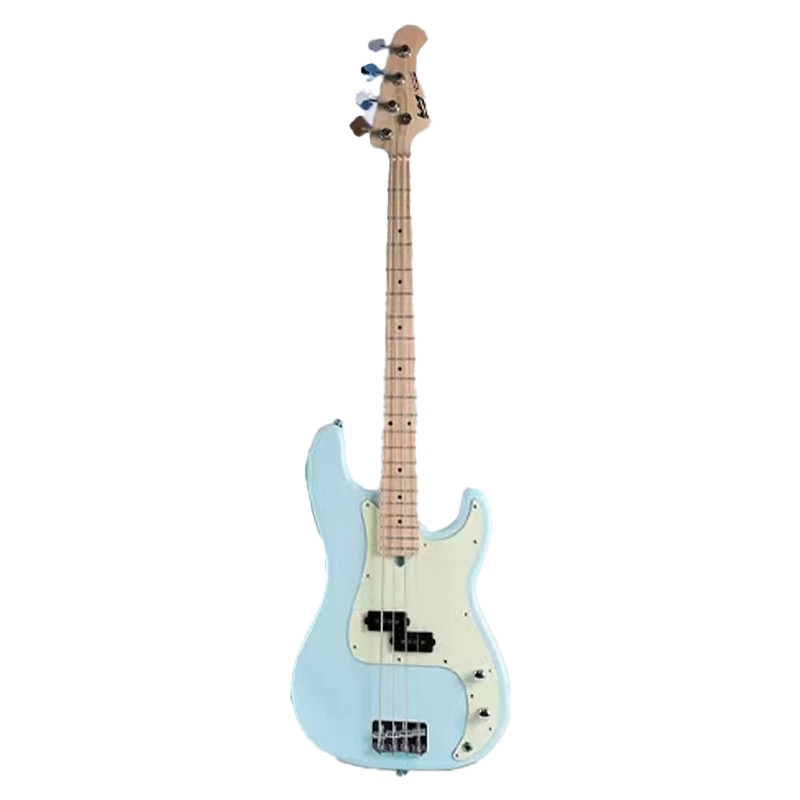 BCG (Bacchus) BPB-1 Precision(P-Bass)