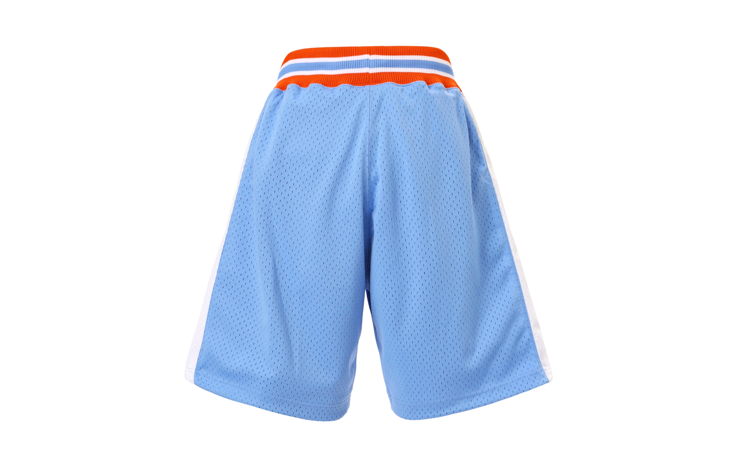 Mitchell Ness NBA 80-81