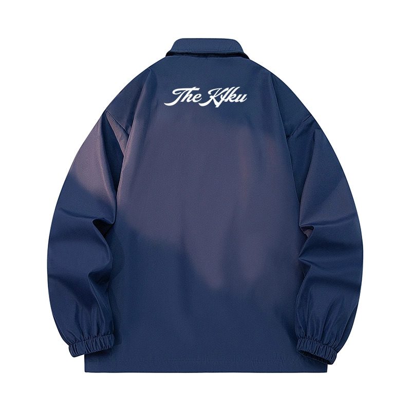 KFKU