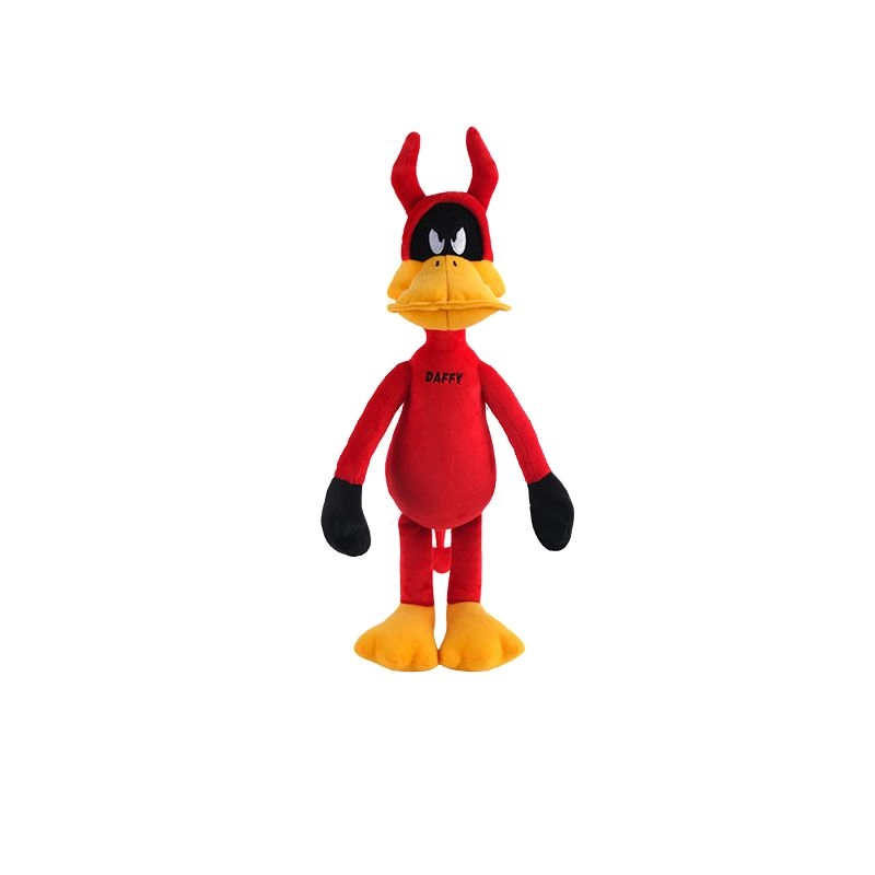 HUGKIS 20cm35cm40cm42cm51cm102cm32cm75cm