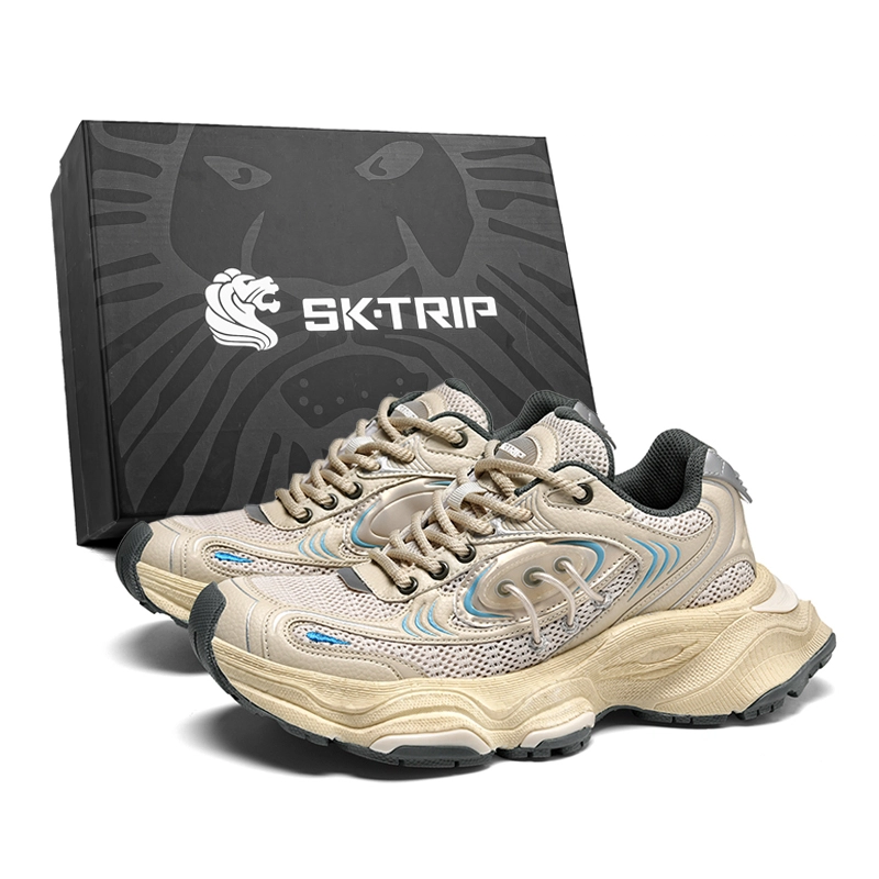 SK.TRIP