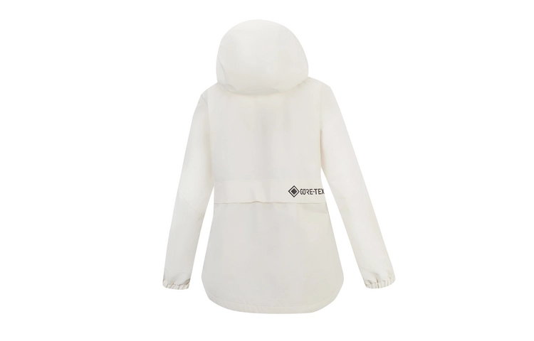 KOLON SPORT Camp GTX 2L