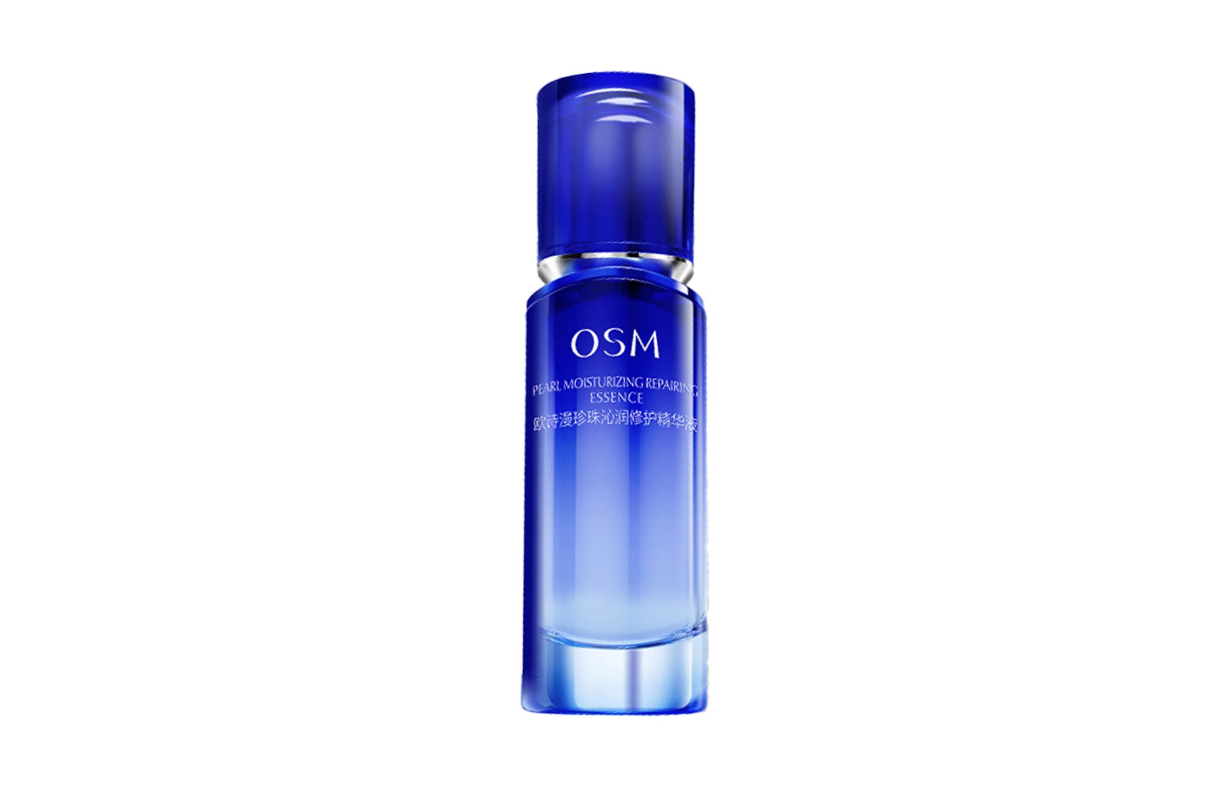 35ml