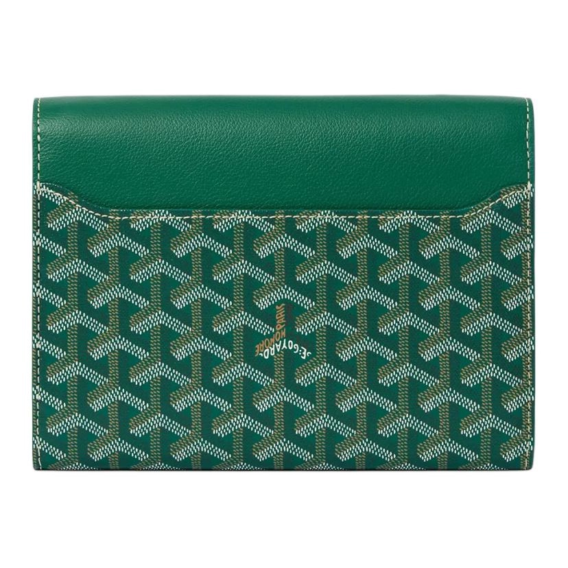GOYARD Chypre