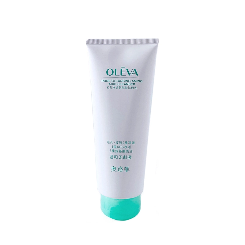 Oleva 300g