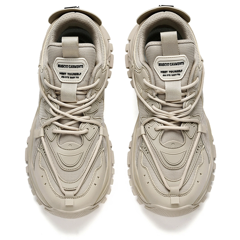 masongarments 2