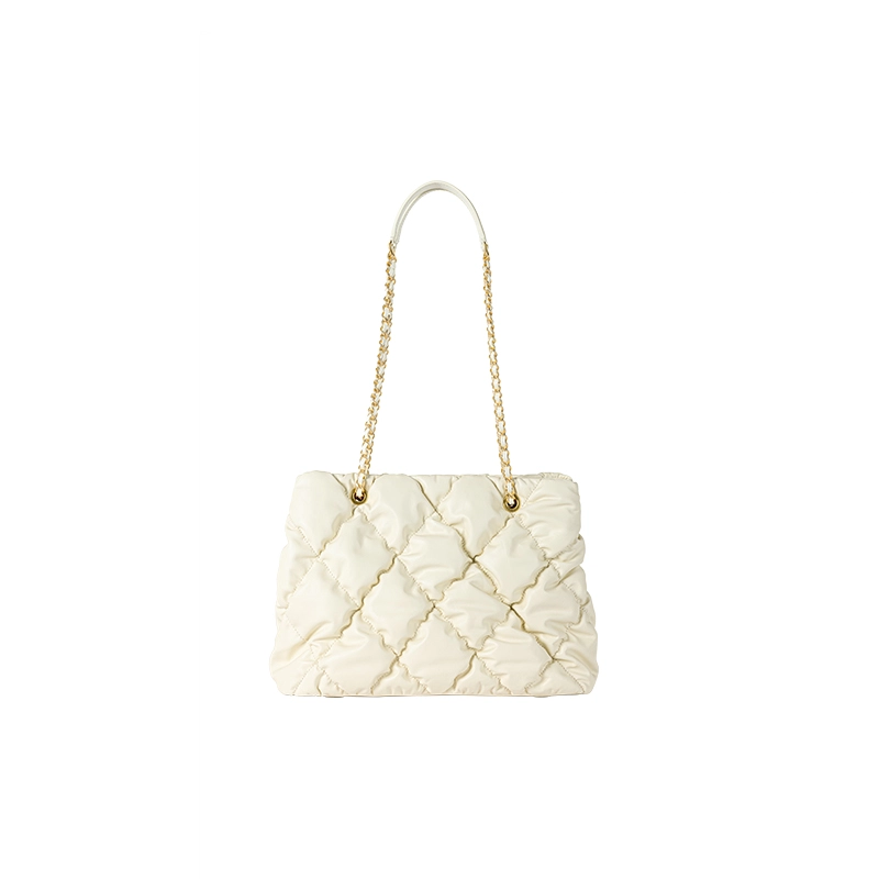 VANESSA HOGAN VH Tote