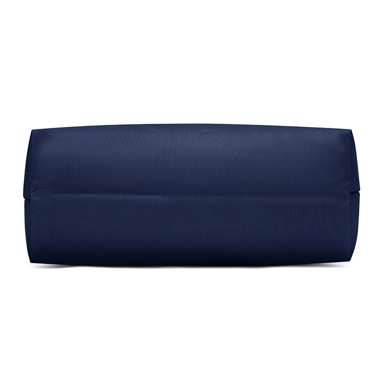 LONGCHAMP Le Pliage