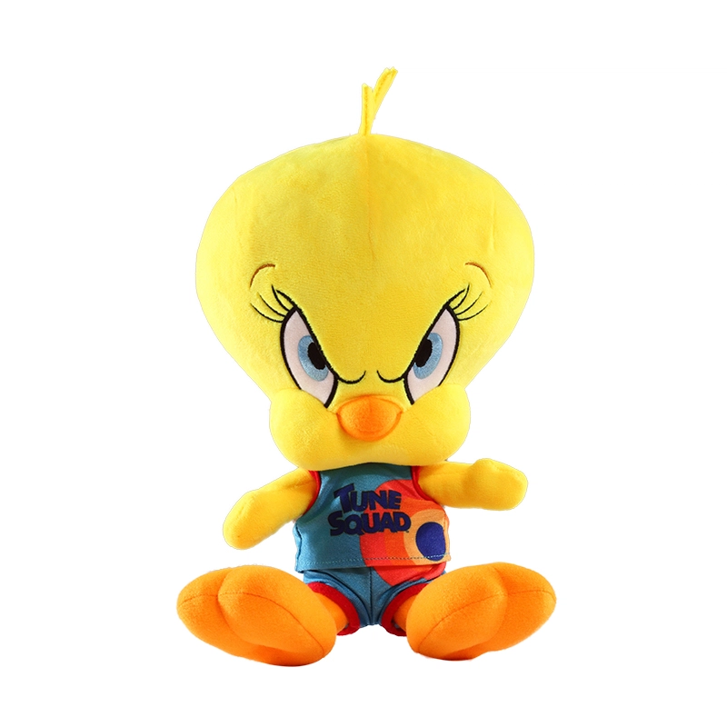 HUGKIS 20cm35cm40cm42cm51cm102cm32cm75cm