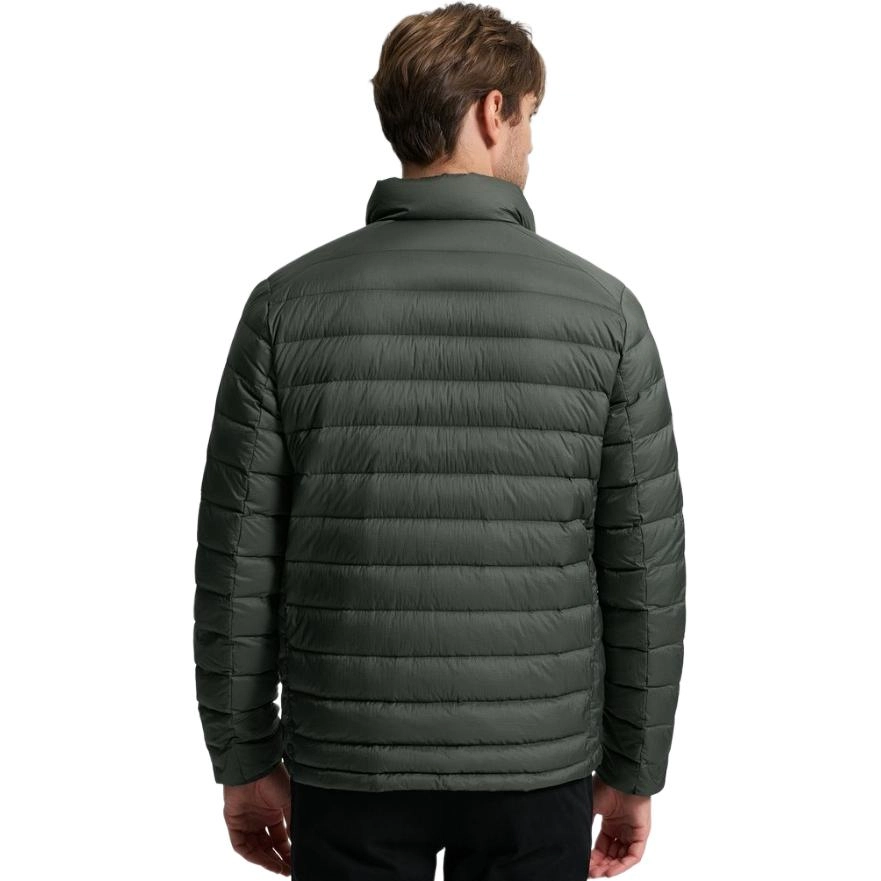 NAUTICA MFO