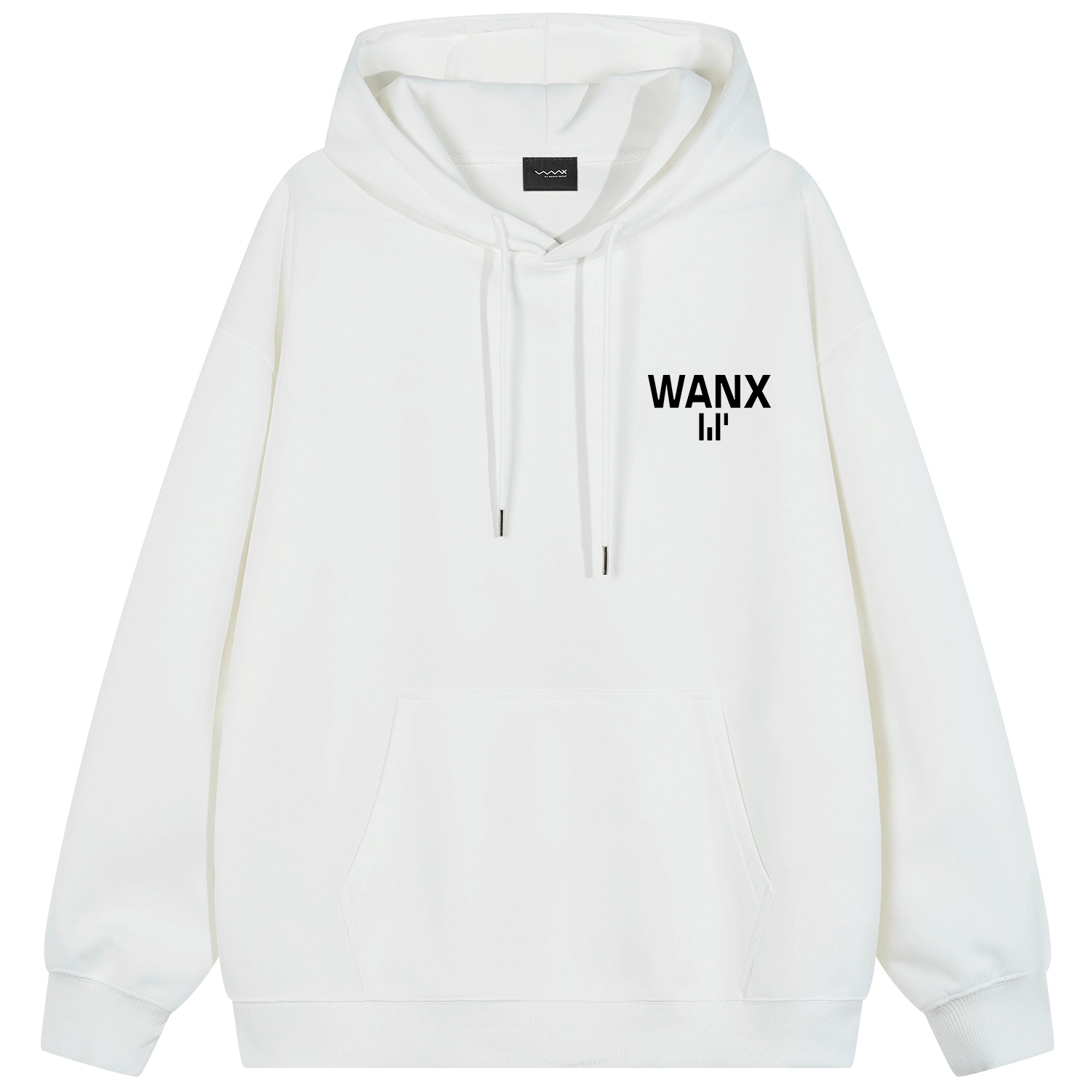 WANX
