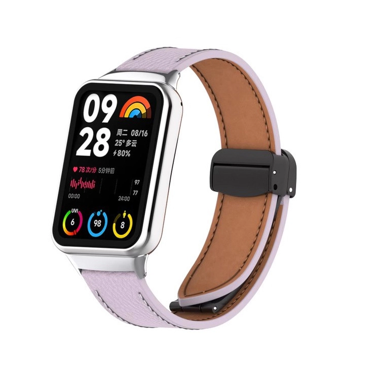 MSSM Xiaomi 8Pro