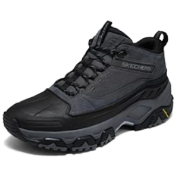 Skechers OUTDOOR MENS