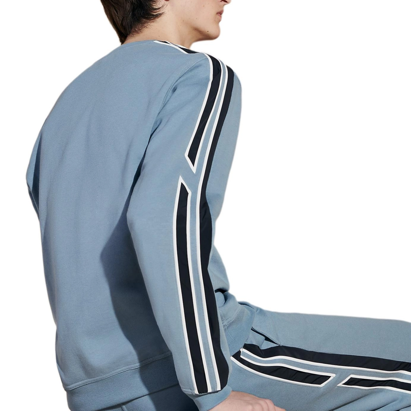 HERMES SS24