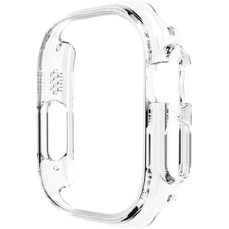 FZRT Apple Watch ultraultra2