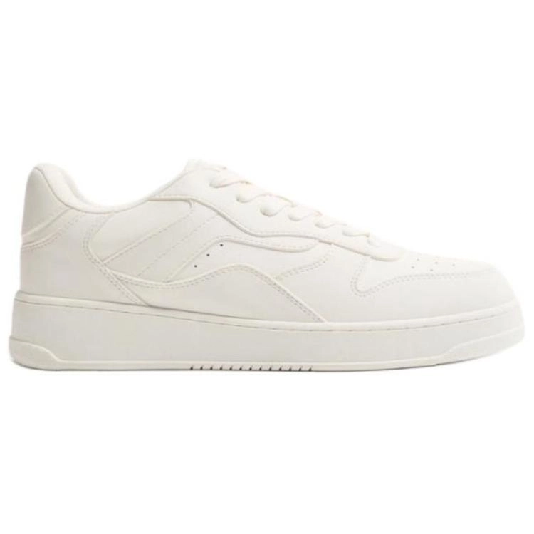 ZARA PU