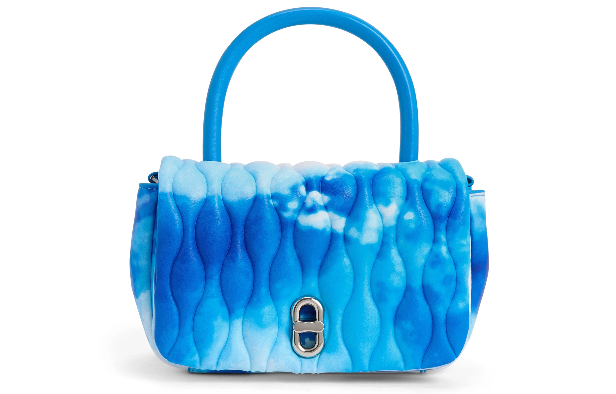 CHARLESKEITH CK