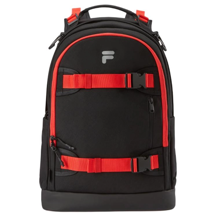 FILA FUSION