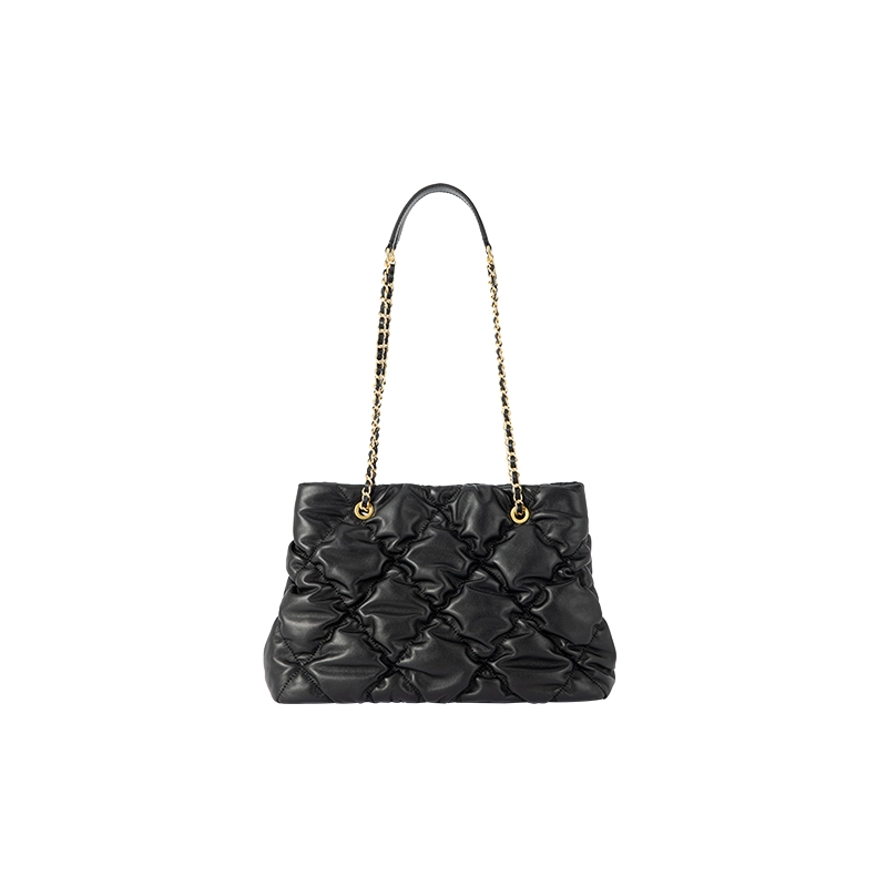 VANESSA HOGAN VH Tote