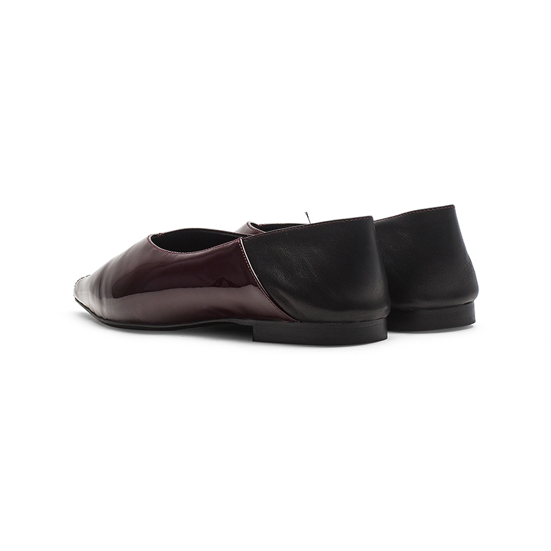 Coup De Foudre 1.2cm
