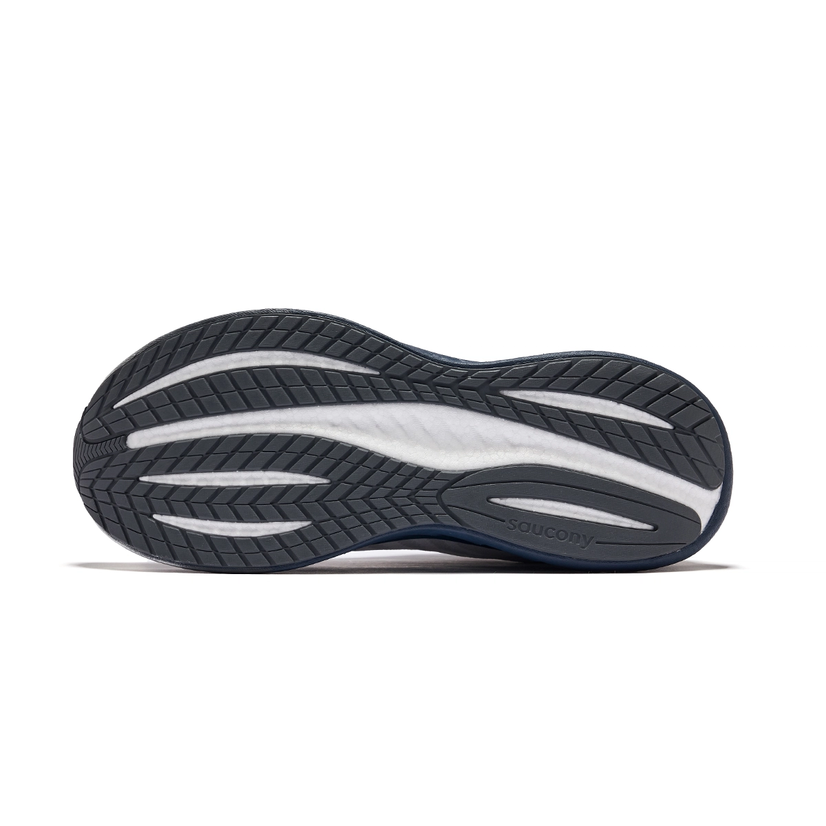Saucony TRIUMPH 22