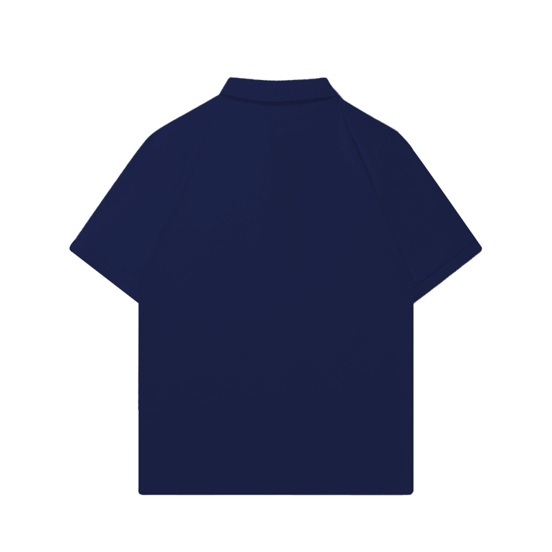 Jeep JEEP LogoPolo