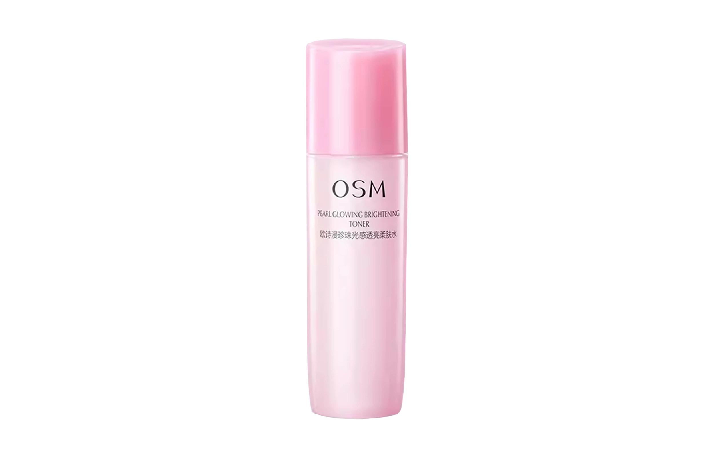 120ml