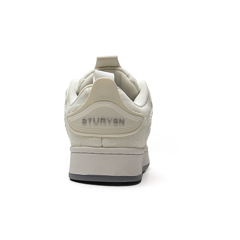STUR YSN