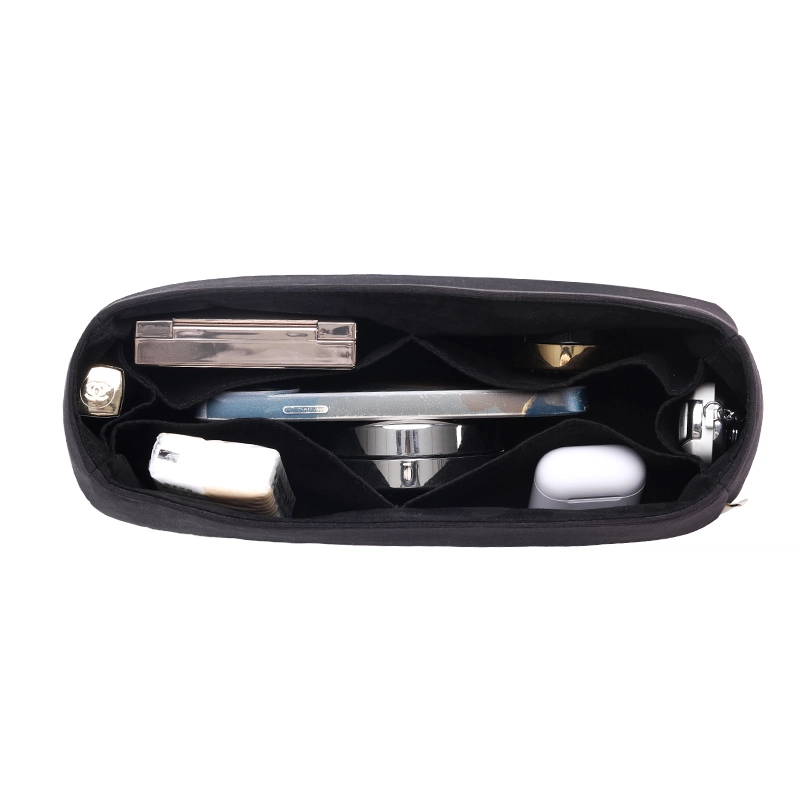 bagINBAG YSLNIKI 22 28 32