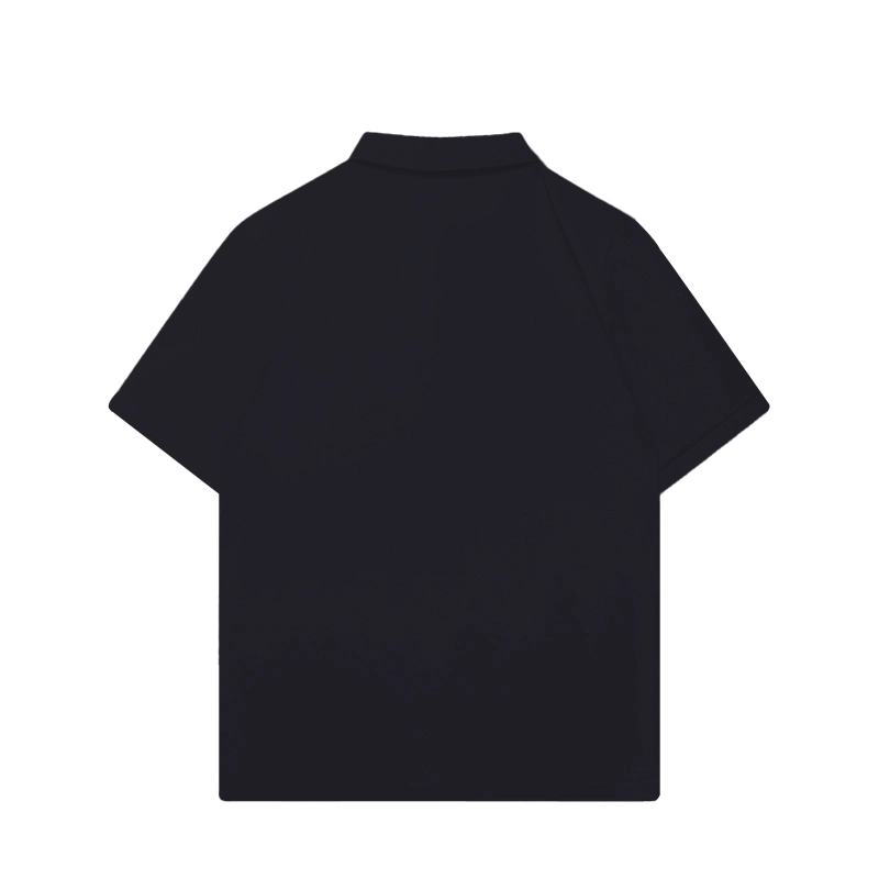 Jeep JEEP LogoPolo