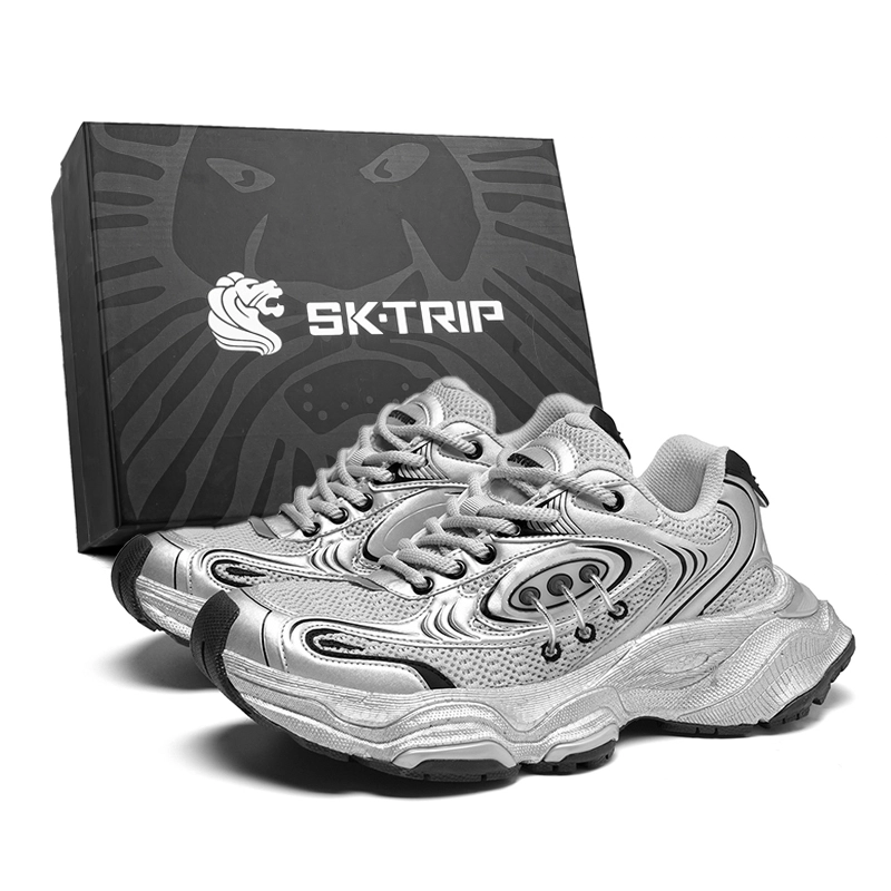 SK.TRIP