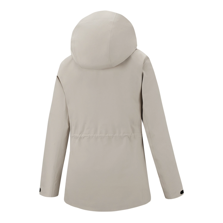 KOLON SPORT HIKE