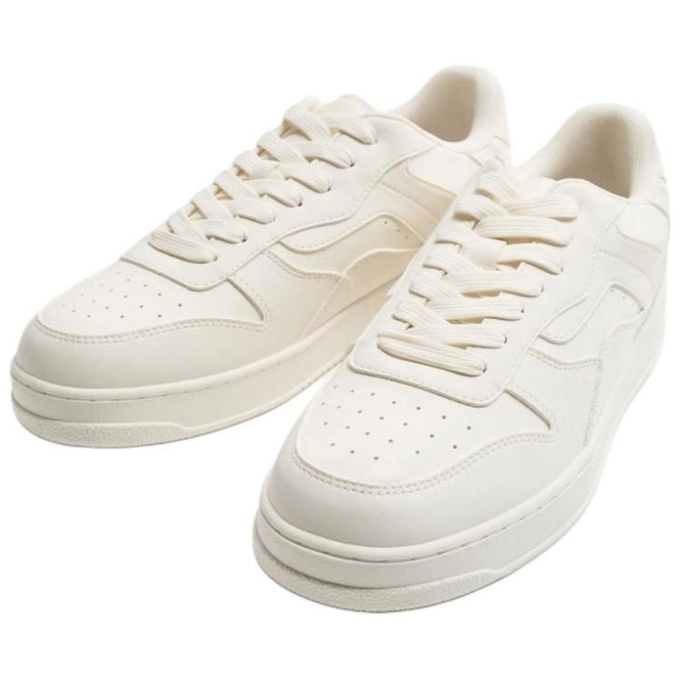 ZARA PU