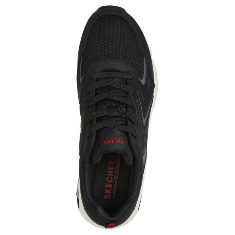 Skechers Uno Evolve