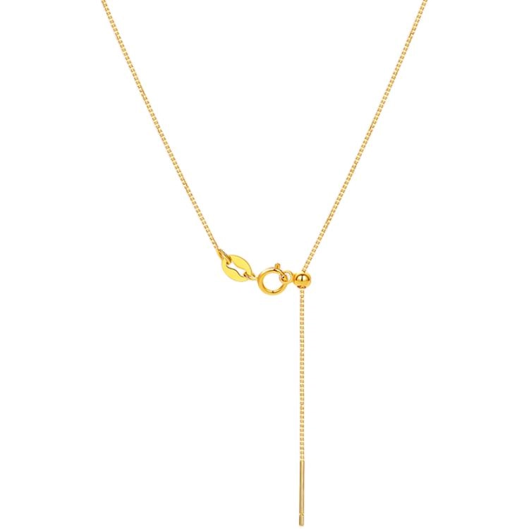 18K