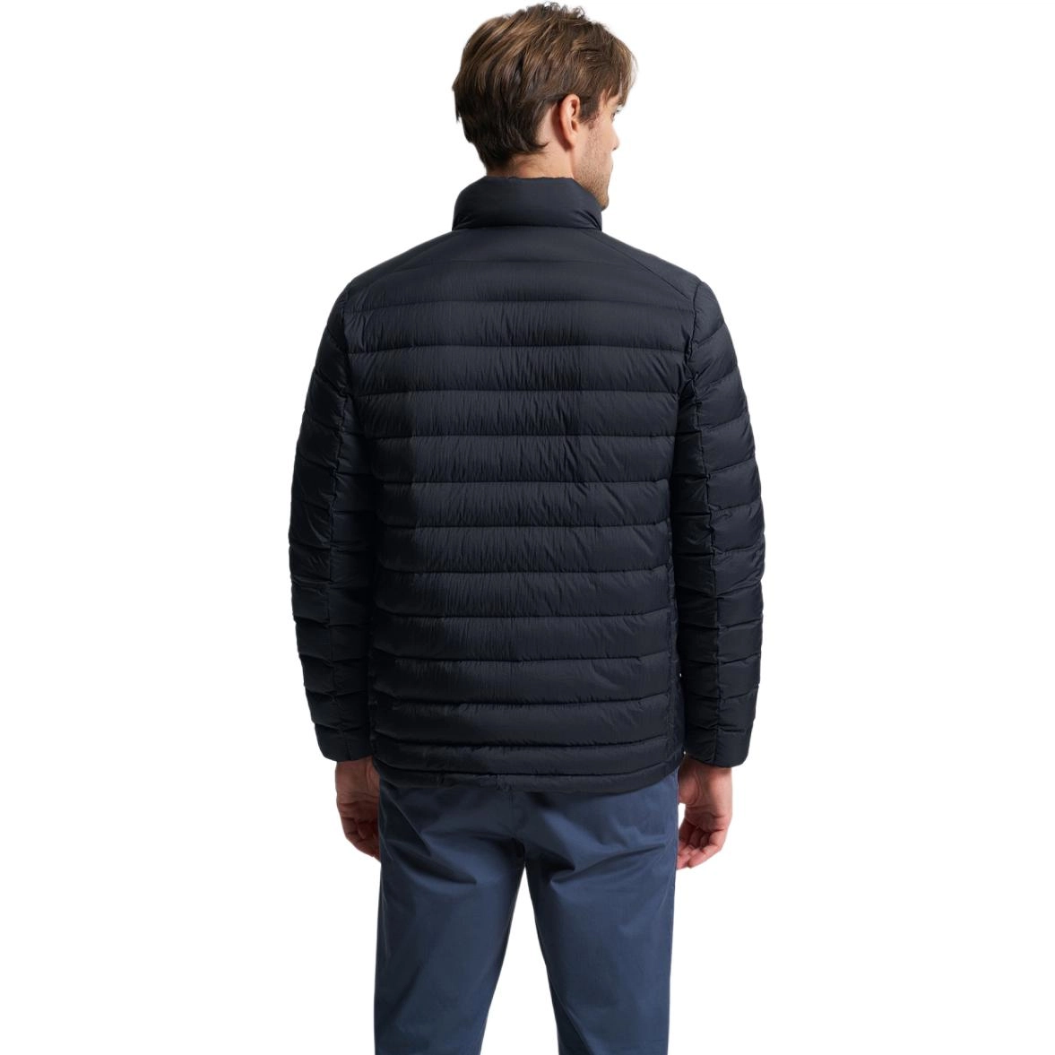 NAUTICA MFO
