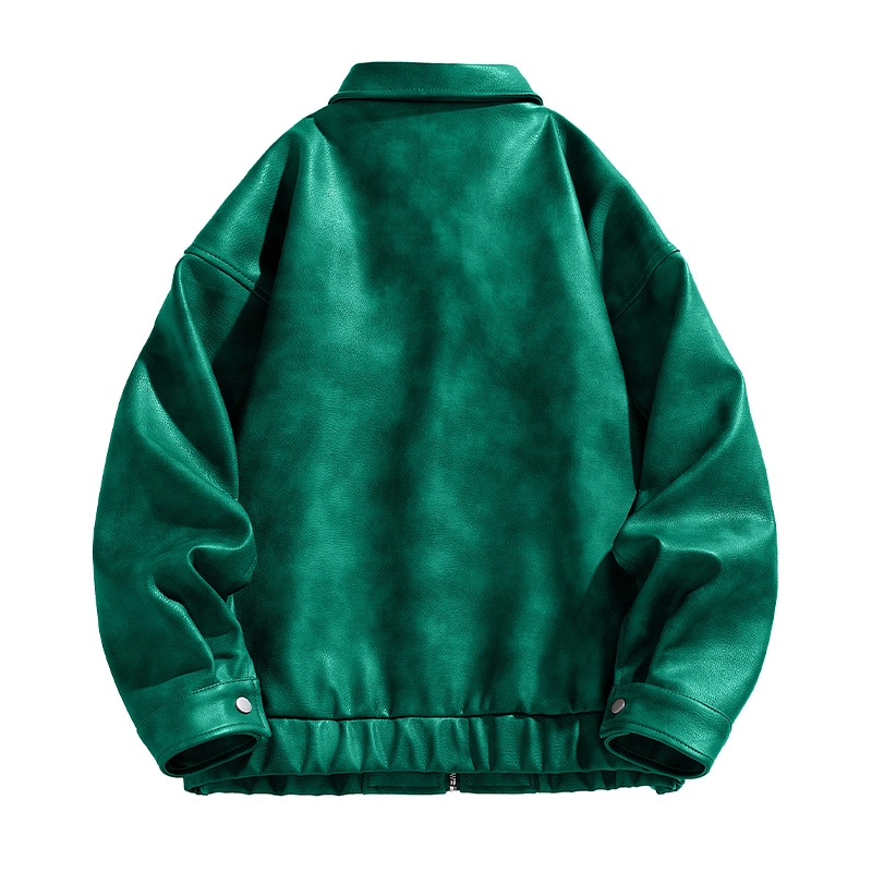 AWAO