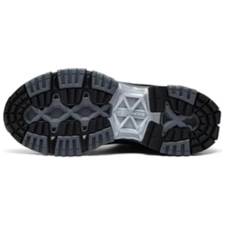 Skechers OUTDOOR MENS