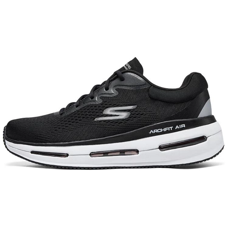 Skechers Arch Fit AIR