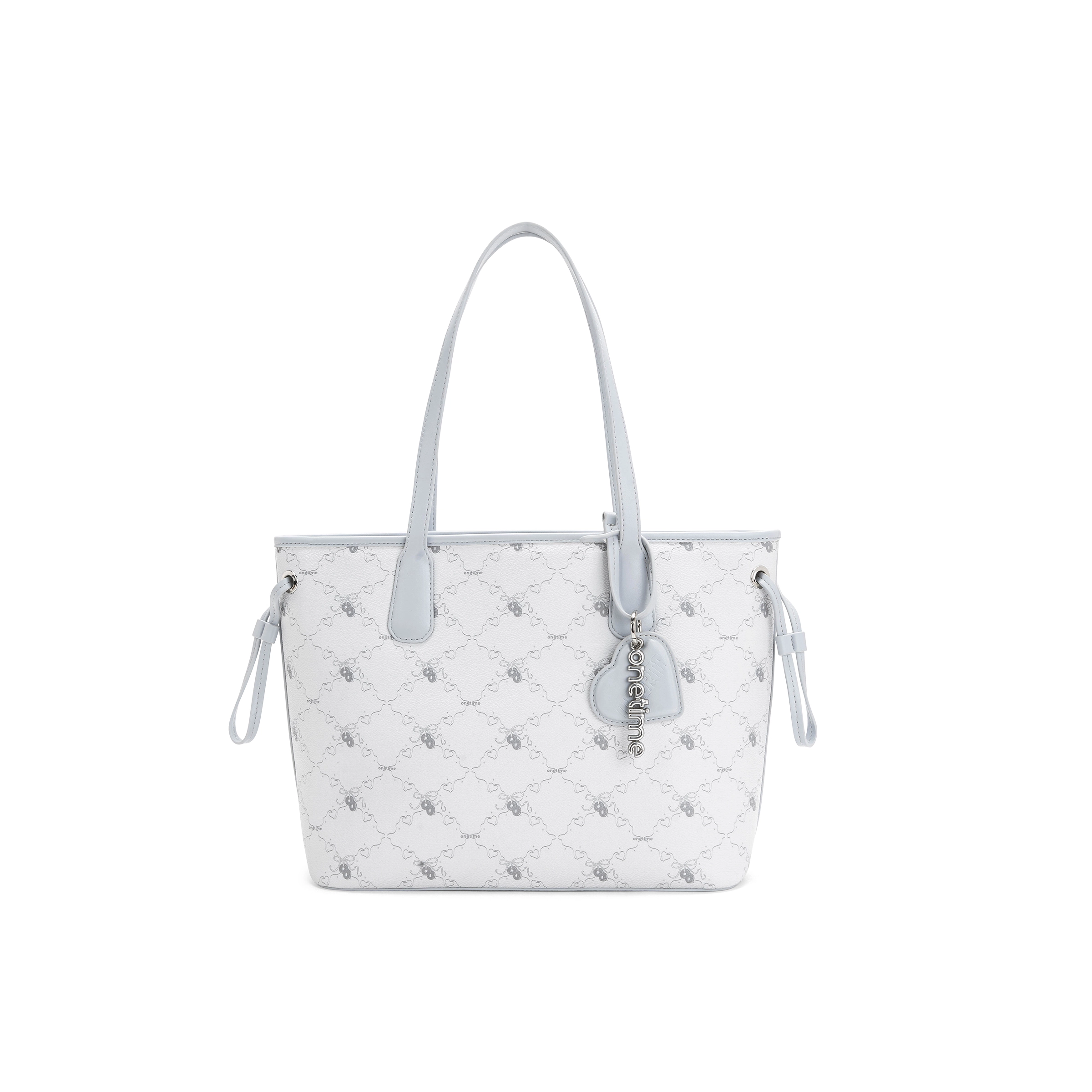 ONE TIME Tote