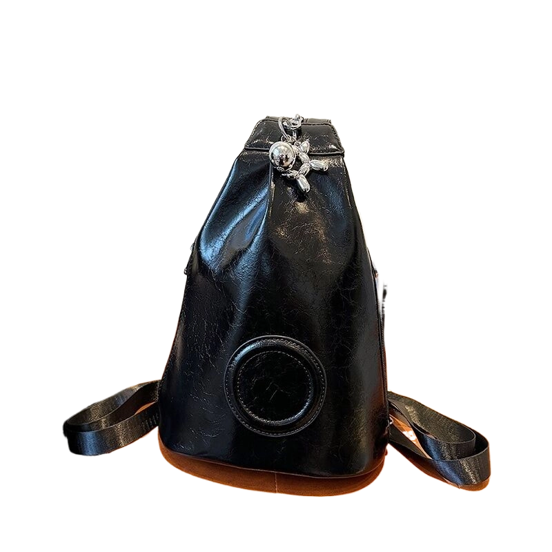 PU