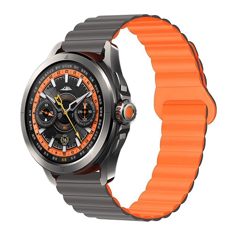 watchS4 SportS321procolor2 215mm