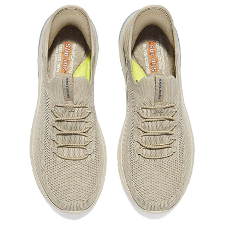 Skechers SKECHERS MENS USA STREET WEAR