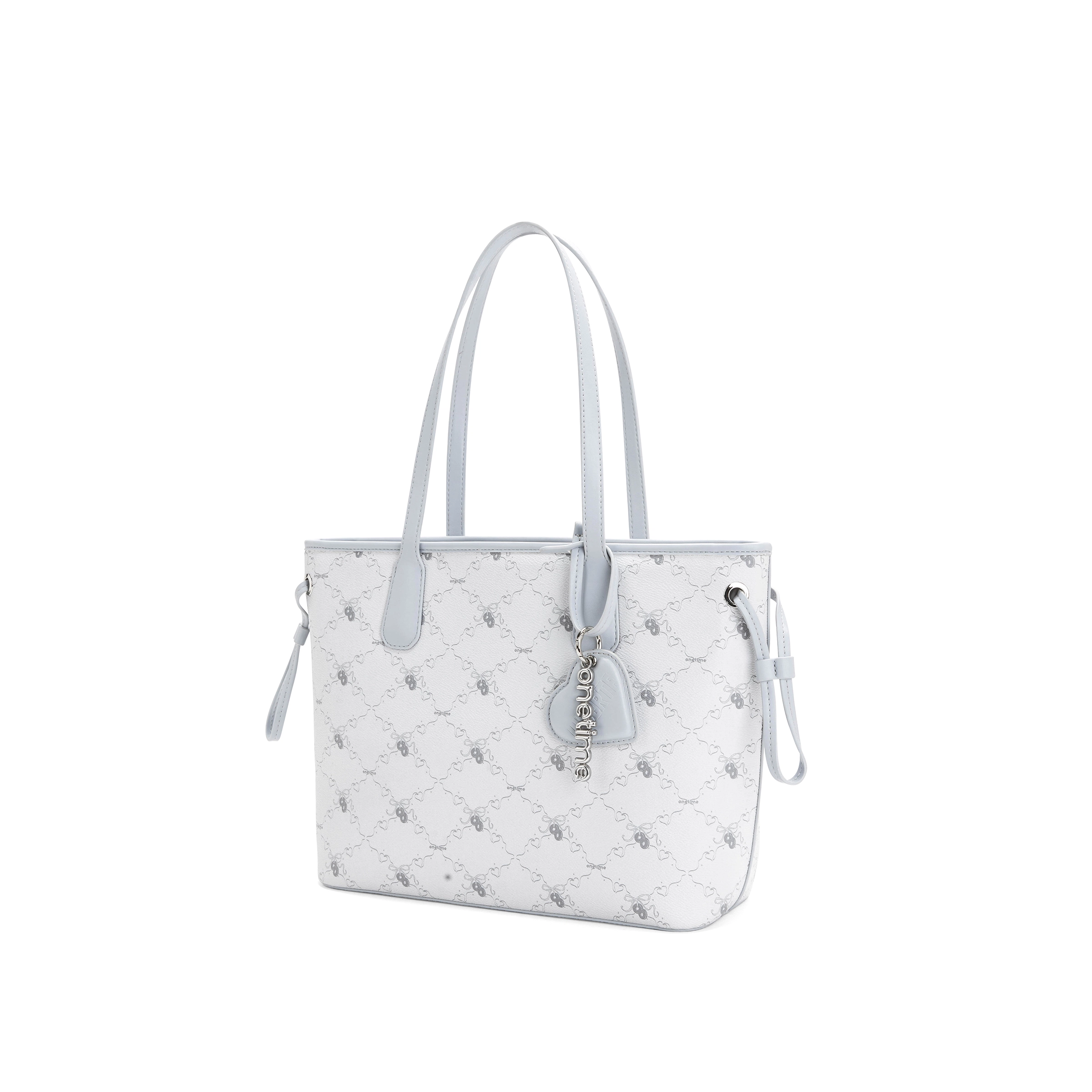 ONE TIME Tote