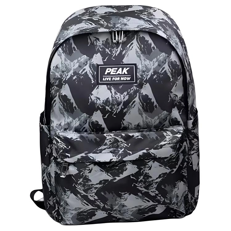 PEAK