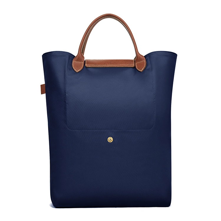 LONGCHAMP Le Pliage