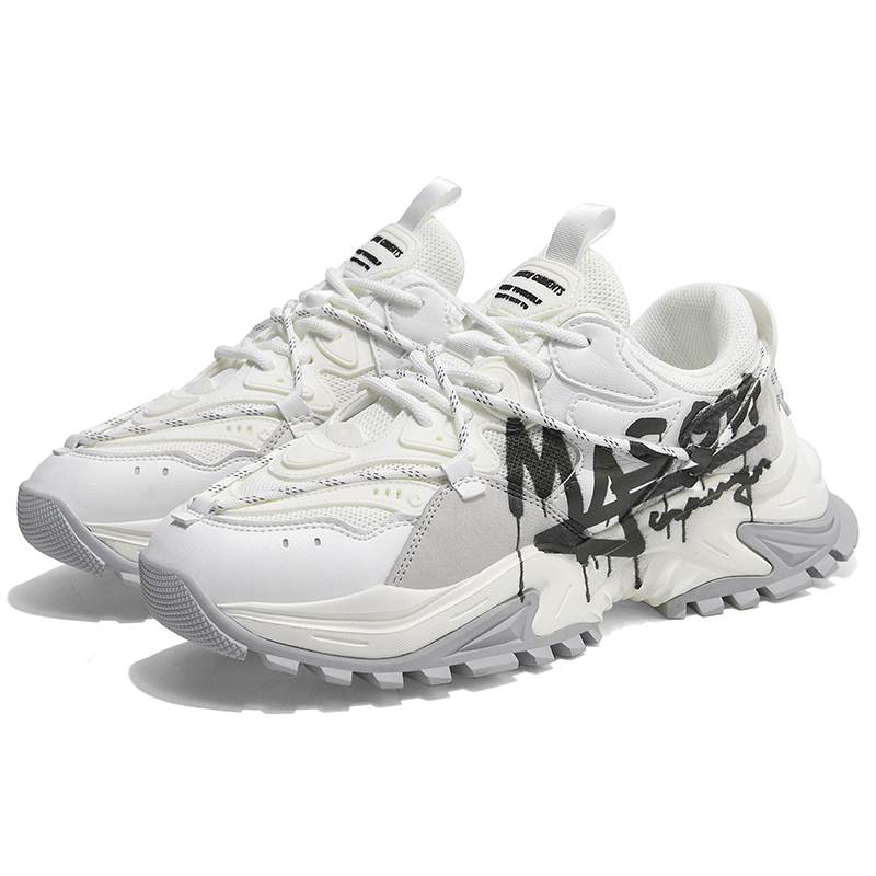 masongarments 2