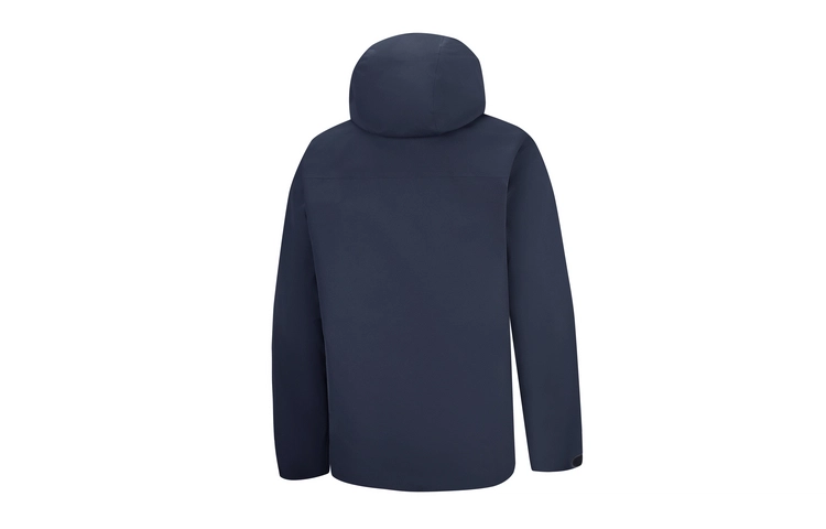 KOLON SPORT HIKE